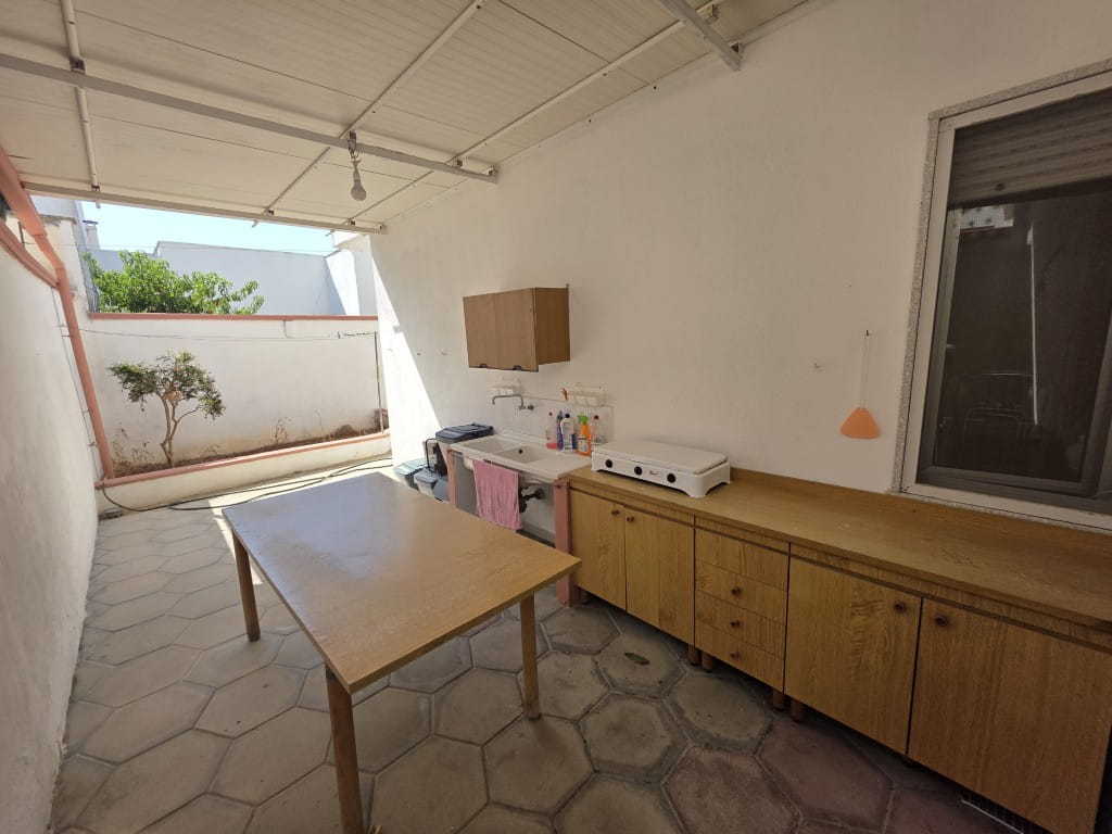 Giano Group Immobiliare